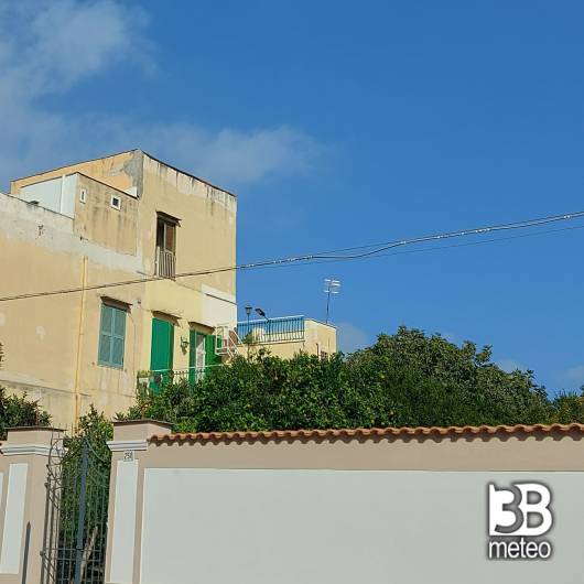 Torre annunziata