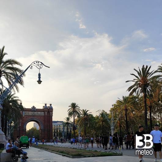 Arco