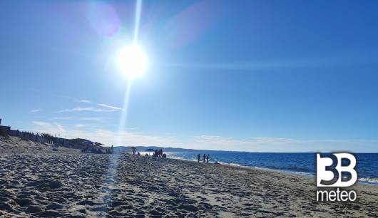 platamona