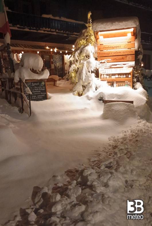 neve