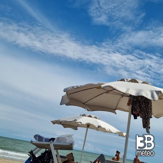 Eraclea mare