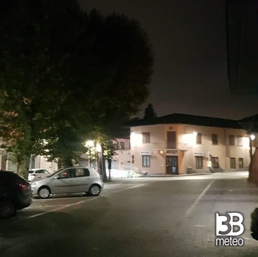 Cambiano