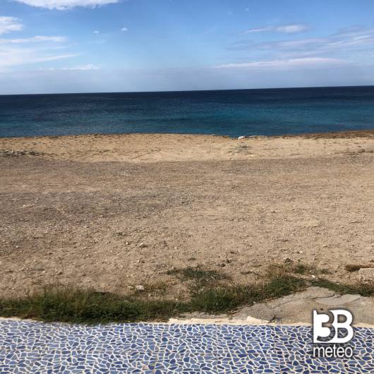Marina di mancaversa
