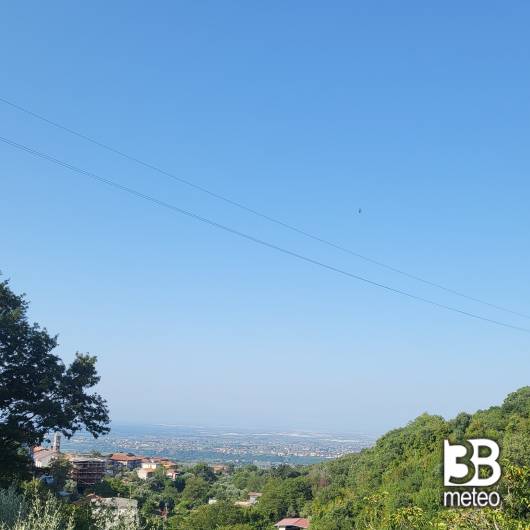 Campagna