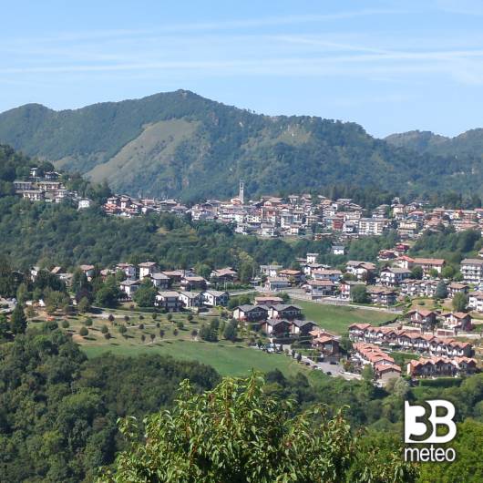 Aviatico