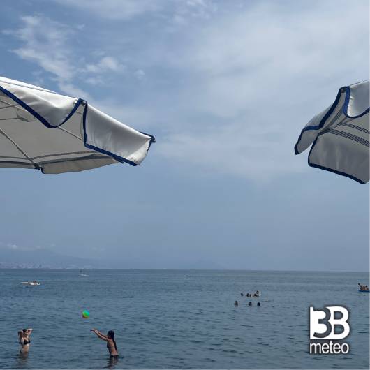 Arenzano