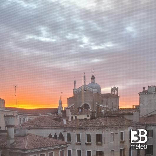 Venezia centro