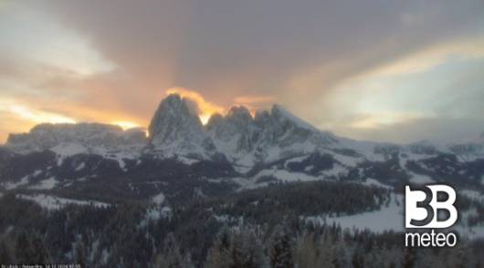 alba