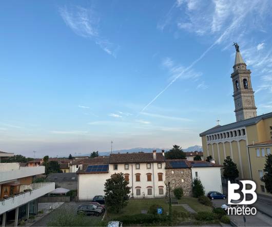 Pasian di prato