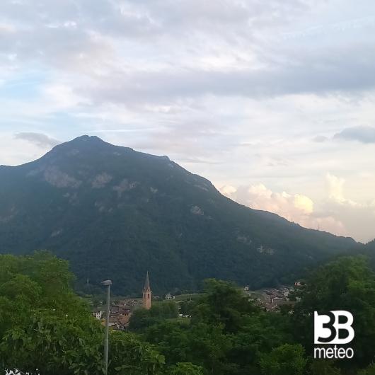 Civezzano