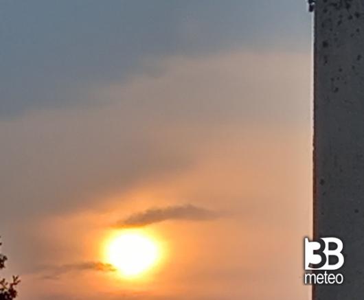 bello