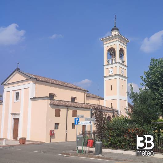 Montichiari