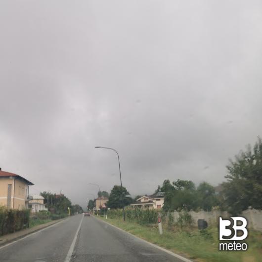 Dronero
