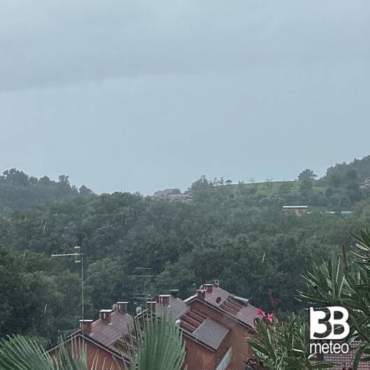 San fermo della battaglia