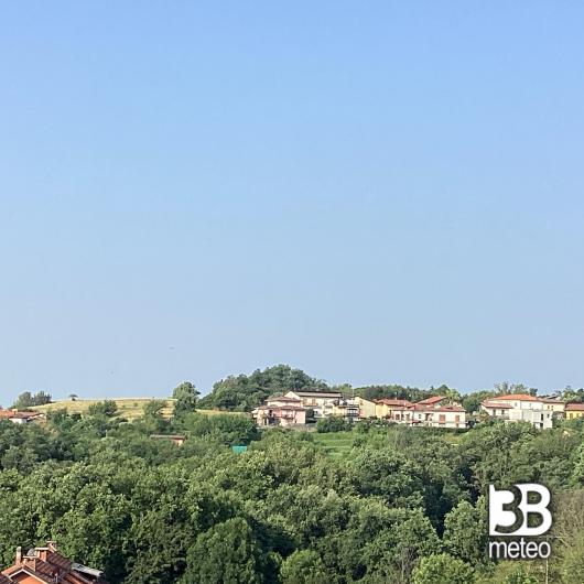 San fermo della battaglia