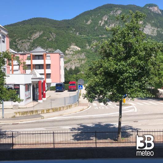 Trento roncafort