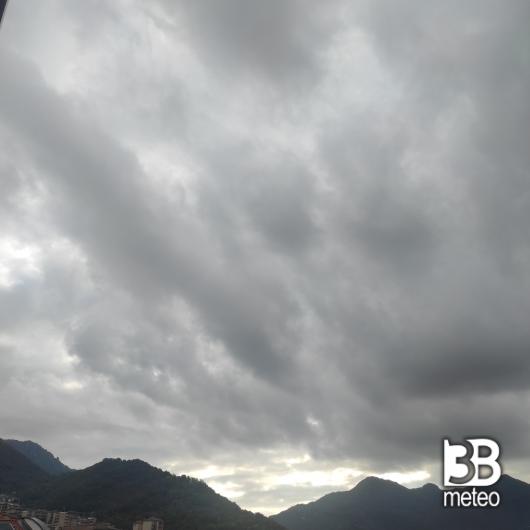Lumezzane