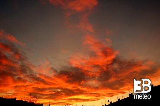 TRAMONTOSPETTACOLARE