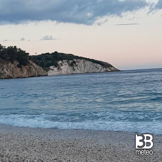 Portoferraio