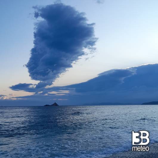 Portoferraio