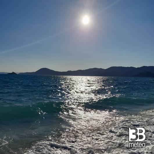 Portoferraio