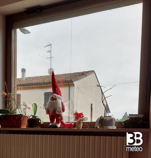 tempo san giuliano nuovo