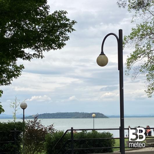 Passignano sul trasimeno