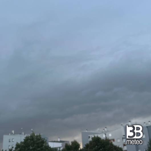 Temporale