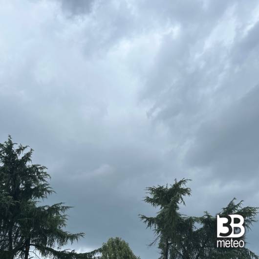 Temporale
