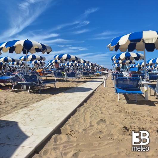 Cattolica