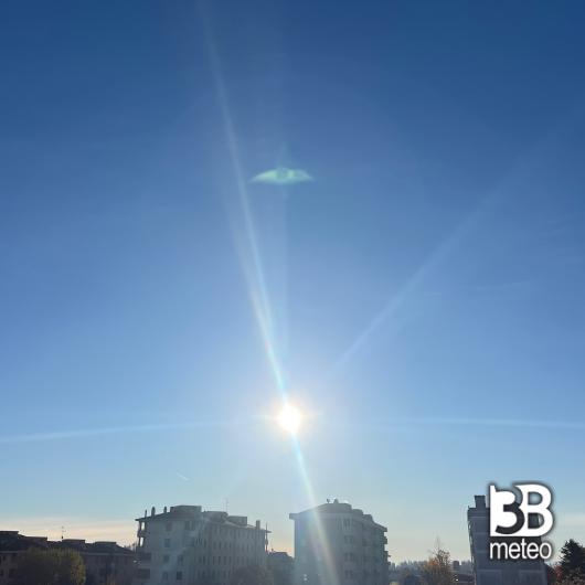 Trezzano sul naviglio