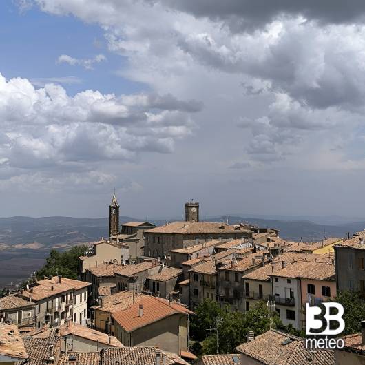 Castell'azzara