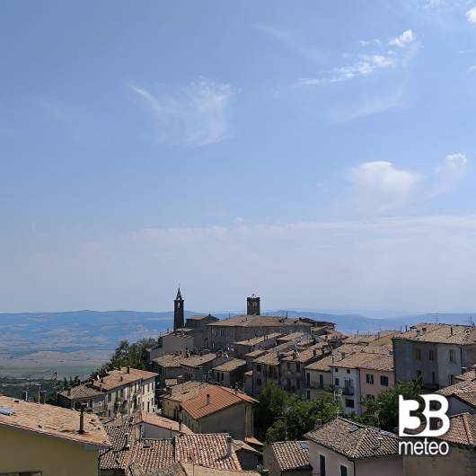 Castell'azzara