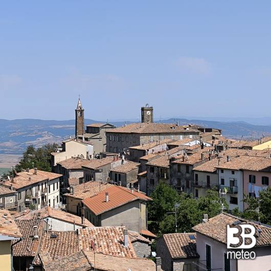 Castell'azzara