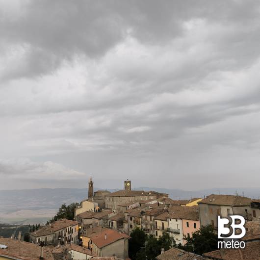Castell'azzara