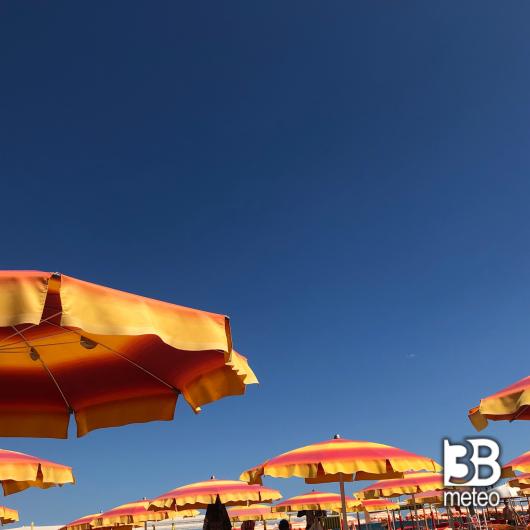 Riccione