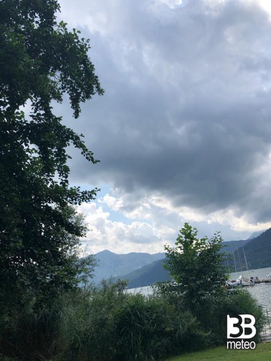 Pergine valsugana