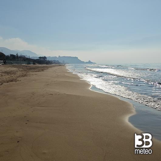 Sperlonga
