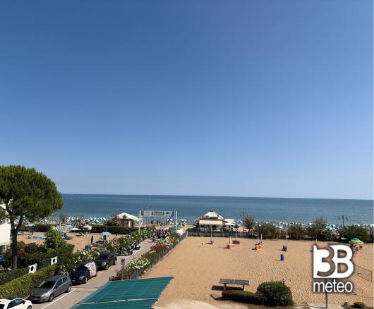 Jesolo