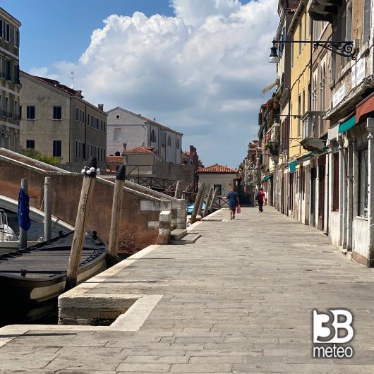 Venezia