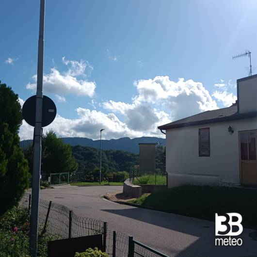 Forgaria nel friuli