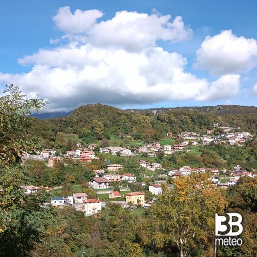 Forgaria nel friuli