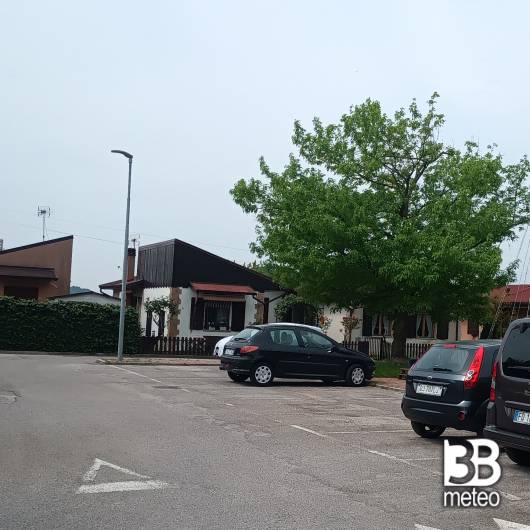 Forgaria nel friuli