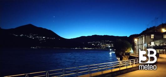 _a_serata limpida a vello