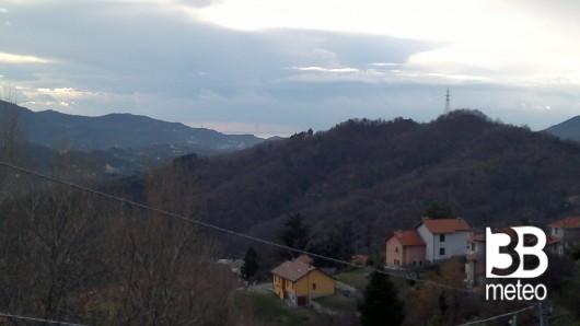 TrombaMarinaalargodiGenova