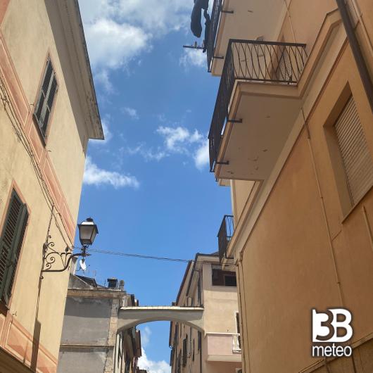 Pietra ligure