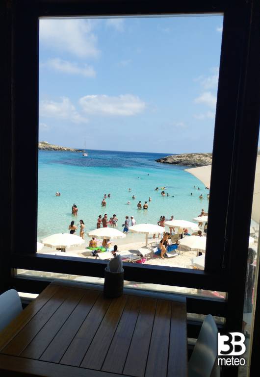 Lampedusa