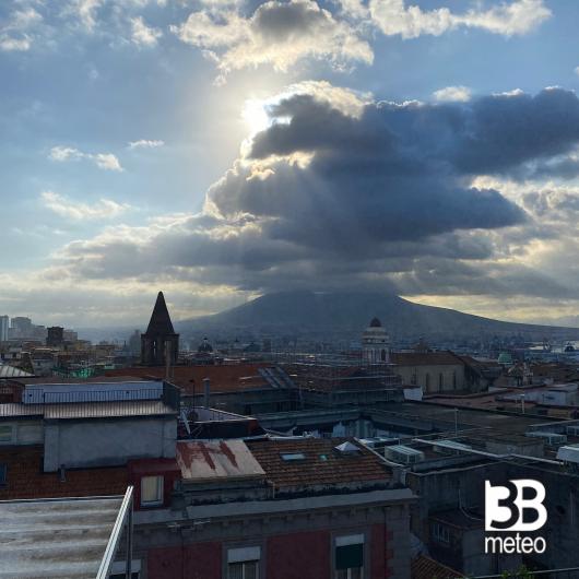 Napoli