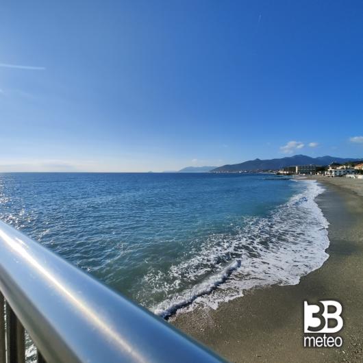 Pietra ligure