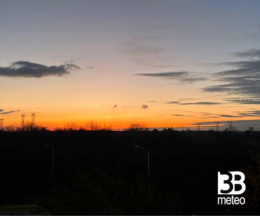 Alba alle residenze malaspina